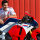 Illustration for article titled Honda RC213V-S Meta Review: It's Worth $184,000